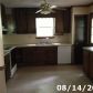 5135 Willow Ridge Circle, Pinson, AL 35126 ID:749699