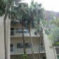 209 Ne Lincoln Cir N Apt 3, Saint Petersburg, FL 33702 ID:712847