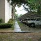 209 Ne Lincoln Cir N Apt 3, Saint Petersburg, FL 33702 ID:712848