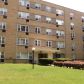 6161 N Hoyne Ave Apt 313, Chicago, IL 60659 ID:745097