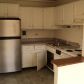 6161 N Hoyne Ave Apt 313, Chicago, IL 60659 ID:745101