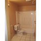 7501 Ruby Dr Sw Apt J103, Lakewood, WA 98498 ID:509301