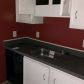 7501 Ruby Dr Sw Apt J103, Lakewood, WA 98498 ID:509295