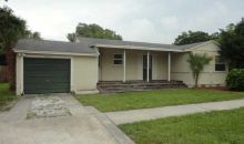 4500 24th Ave S Saint Petersburg, FL 33711