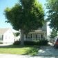 2633 Hampton St, Ashland, KY 41101 ID:689855