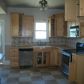 2633 Hampton St, Ashland, KY 41101 ID:689856