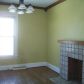 2633 Hampton St, Ashland, KY 41101 ID:689857