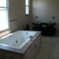 2633 Hampton St, Ashland, KY 41101 ID:689858