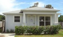 3968 10th Ave S Saint Petersburg, FL 33711