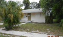 4337 17th Ave S Saint Petersburg, FL 33711