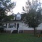 412 Angus Dr, Columbia, SC 29223 ID:738496