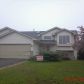 6009 91st Trl N, Minneapolis, MN 55443 ID:738647