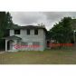 11939 SW 218 ST, Miami, FL 33170 ID:758750