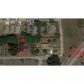 11939 SW 218 ST, Miami, FL 33170 ID:758751