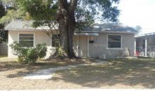 3555 6th Ave S Saint Petersburg, FL 33711