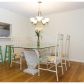 70 Franklin #70A, Allston, MA 02134 ID:481839