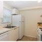 70 Franklin #70A, Allston, MA 02134 ID:481843