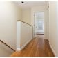 70 Franklin #70A, Allston, MA 02134 ID:481845