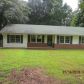 383 Moon Road, Griffin, GA 30223 ID:544982