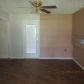 383 Moon Road, Griffin, GA 30223 ID:544987