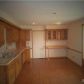 13061 Lynwood Ln, De Soto, MO 63020 ID:620201