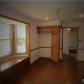 13061 Lynwood Ln, De Soto, MO 63020 ID:620202