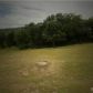 13061 Lynwood Ln, De Soto, MO 63020 ID:620207