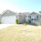 290 Edith Ave, Huntsville, AR 72740 ID:661385