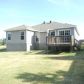 290 Edith Ave, Huntsville, AR 72740 ID:661386