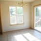 290 Edith Ave, Huntsville, AR 72740 ID:661387