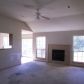 290 Edith Ave, Huntsville, AR 72740 ID:661388