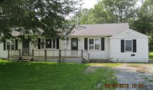 7176 Townline Rd North Tonawanda, NY 14120