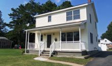 1515 Elmlawn Avenue Schenectady, NY 12306