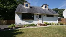 177 Mark Tree Rd Centereach, NY 11720