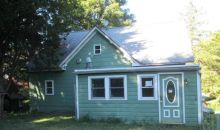 15 N Main Stre Harriman, NY 10926