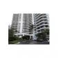 19195 NE 36 CT # 705, Miami, FL 33180 ID:394903