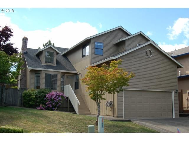 15769 Sw 82nd Ave, Portland, OR 97224