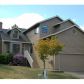 15769 Sw 82nd Ave, Portland, OR 97224 ID:632464