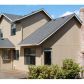 15769 Sw 82nd Ave, Portland, OR 97224 ID:632465