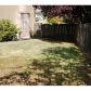 15769 Sw 82nd Ave, Portland, OR 97224 ID:632467