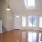 15769 Sw 82nd Ave, Portland, OR 97224 ID:632468