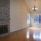 15769 Sw 82nd Ave, Portland, OR 97224 ID:632469