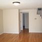 15769 Sw 82nd Ave, Portland, OR 97224 ID:632470