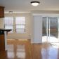 15769 Sw 82nd Ave, Portland, OR 97224 ID:632471