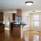 15769 Sw 82nd Ave, Portland, OR 97224 ID:632472