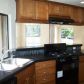 15769 Sw 82nd Ave, Portland, OR 97224 ID:632473