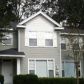 2232 Golden Oak Lane, Valrico, FL 33594 ID:668478