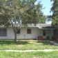 1365 Ray Dr, Corpus Christi, TX 78411 ID:680125