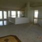 683 E Paradise Dr, Pueblo, CO 81007 ID:784539