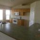 683 E Paradise Dr, Pueblo, CO 81007 ID:784541